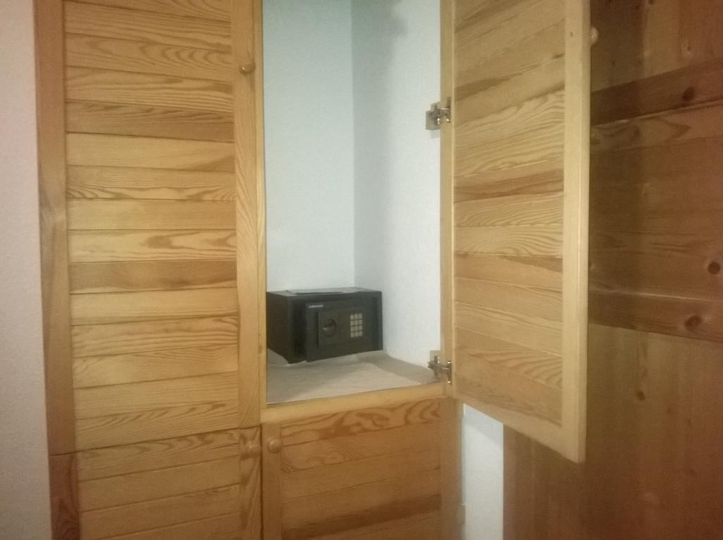 Apartman Nemeth Hévíz Exterior foto