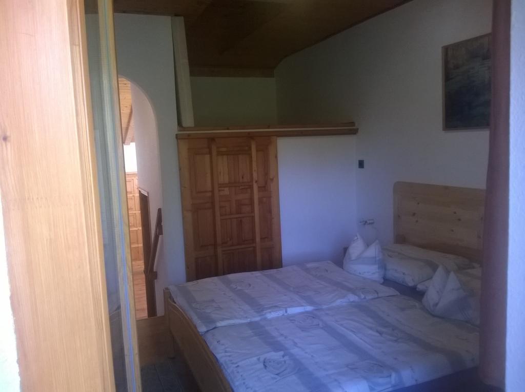 Apartman Nemeth Hévíz Exterior foto
